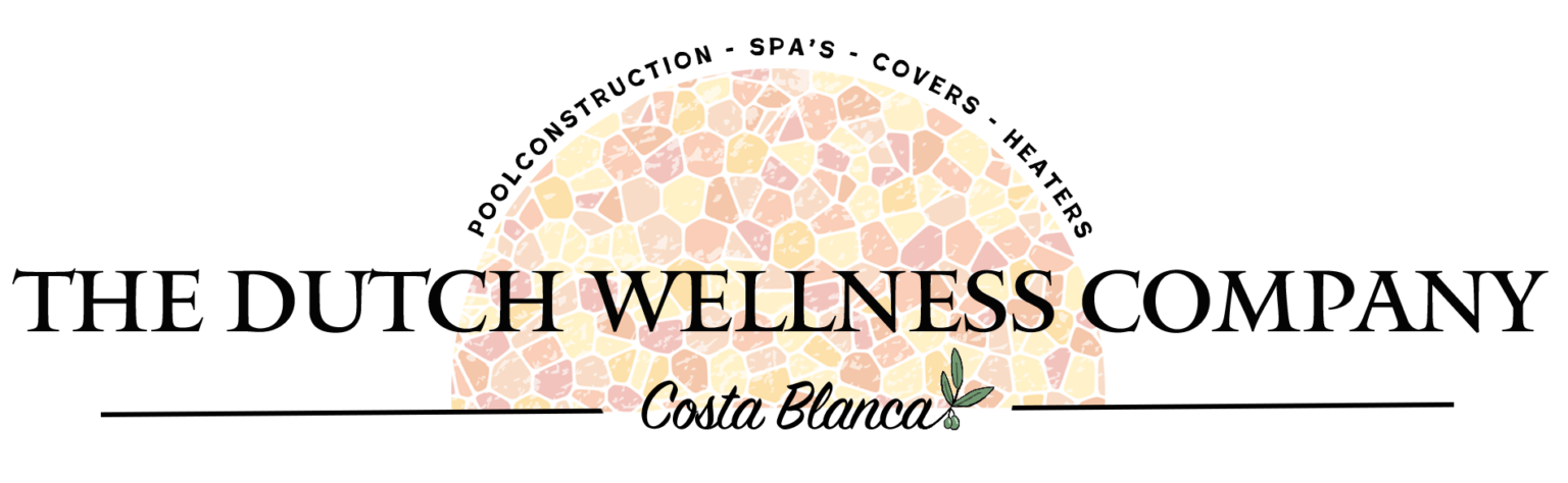 DUTCHWELLNESSCOMPANY_LOGO_KLEIN